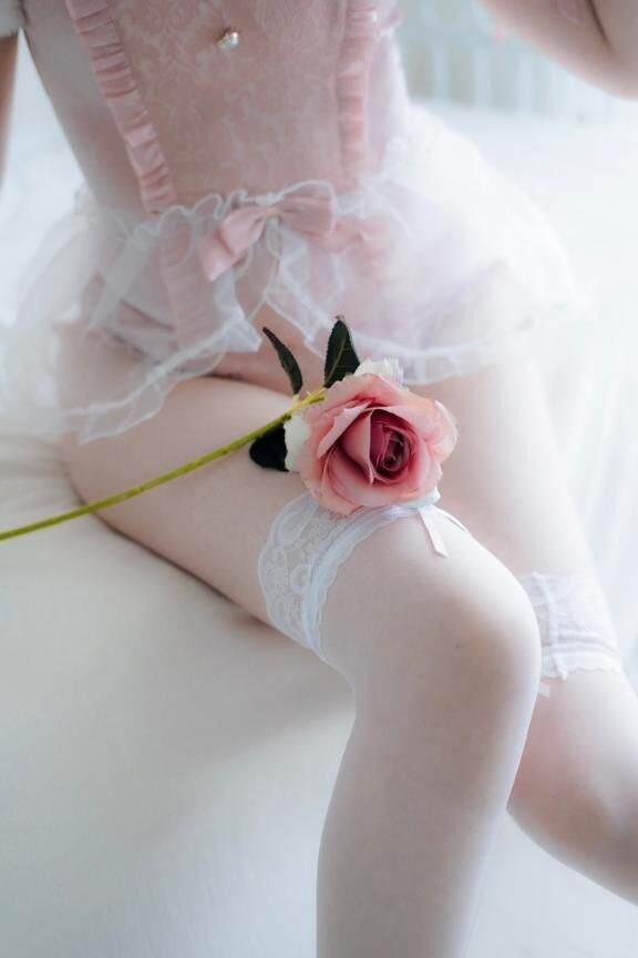 &#9825;予定をまとめる&#9825;&#9825;
