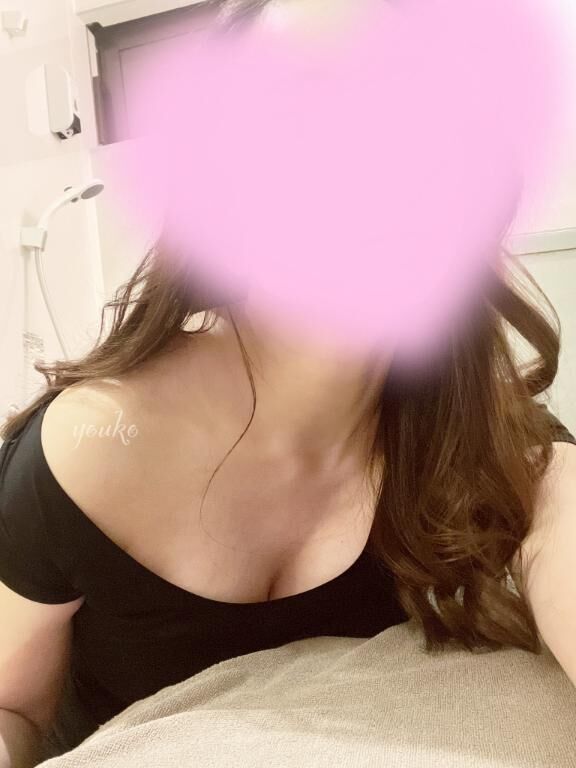 ワクワク&#9825;&#9825;&#9825;&#9825;