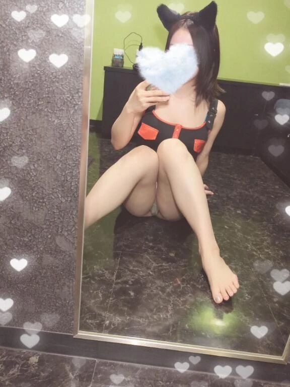 お礼&#9993;&#65039;&#129655;Sちゃん