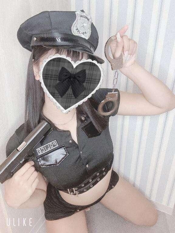 出勤へんこう&#9825;&#9825; 