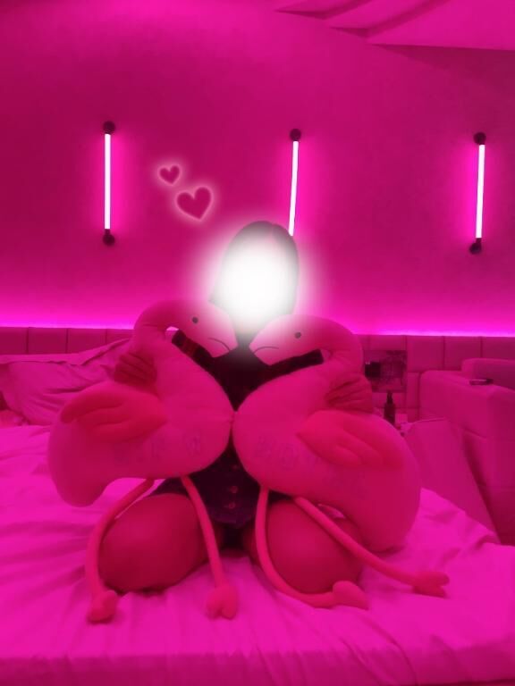 自宅リピのお兄様&#9825;&#9825;