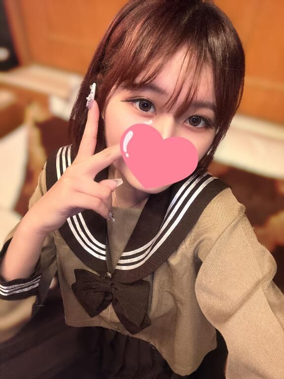 きょーも♡