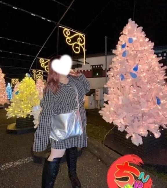 気づいた？？&#128149;