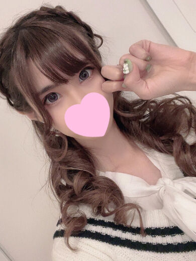 初めましてのお誘い