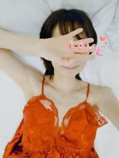 こんばんはぁ♡