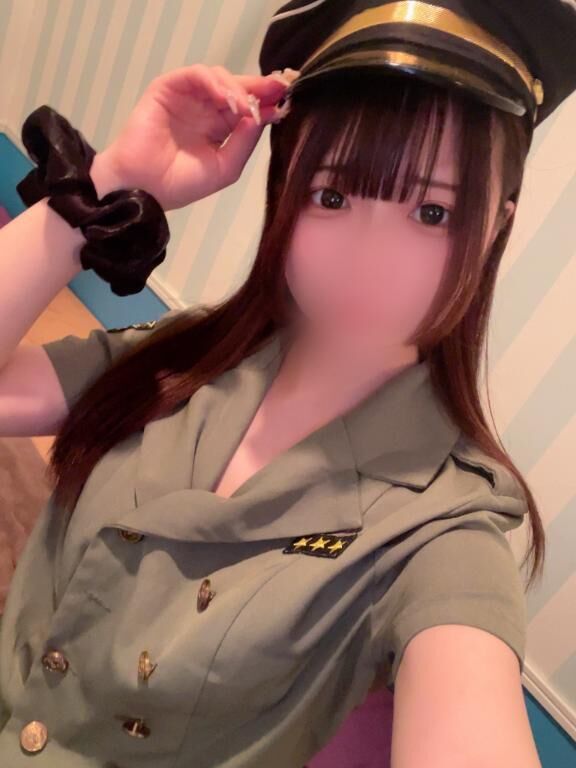 またあした&#9825;