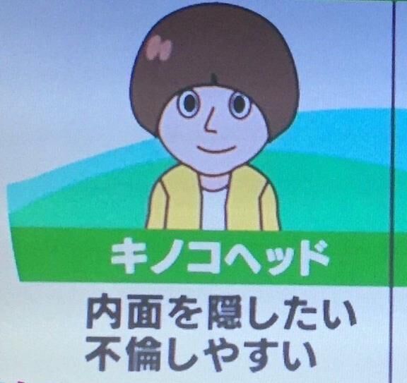 明日出勤です！