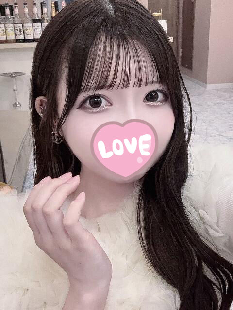 えっちな時間