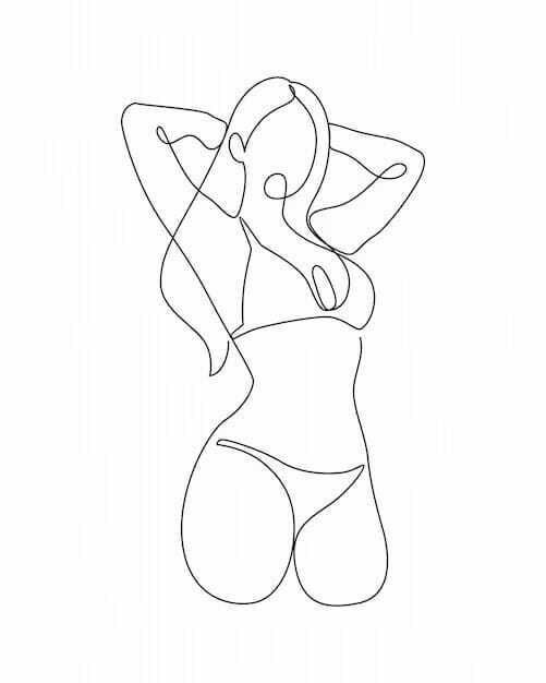 あなたの肌に寄り添って包まれたい