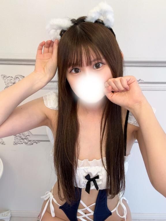 初めまして&#9825;