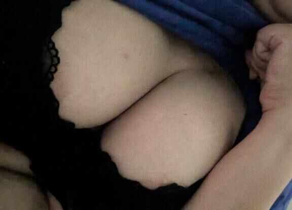 こんばんは