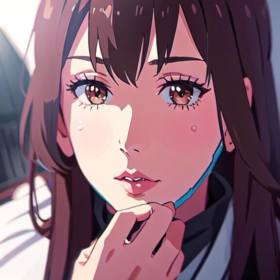 (*´Oゞふぁ&#x301C;
