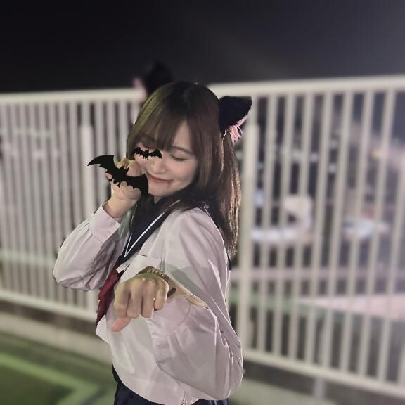 甘々に♡♡