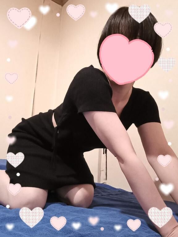 [お題]from:ロンドさん