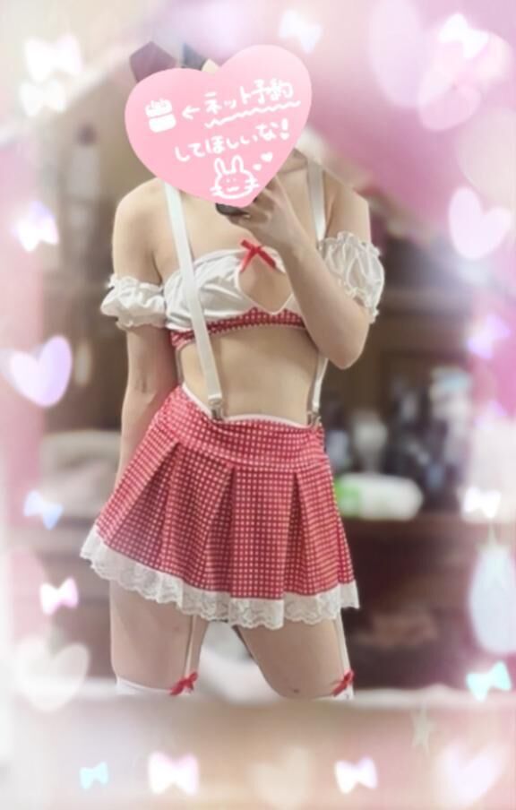 レギュレーション違反マッチョ