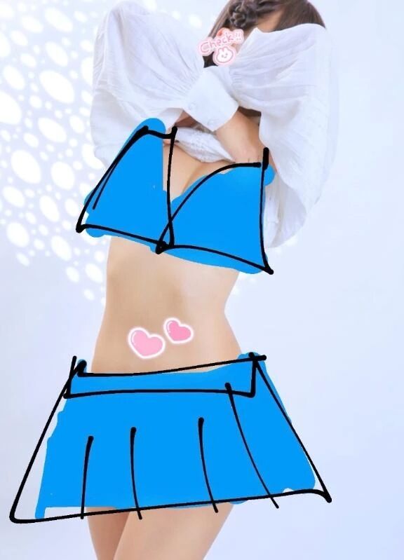 ゆいちゃんお絵描きランド