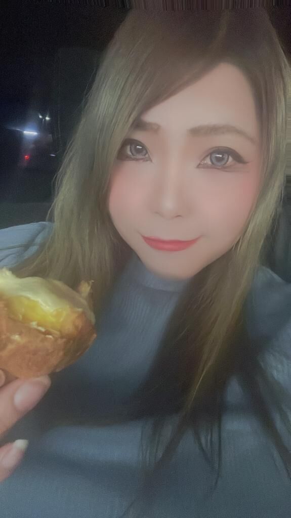 おはようございます