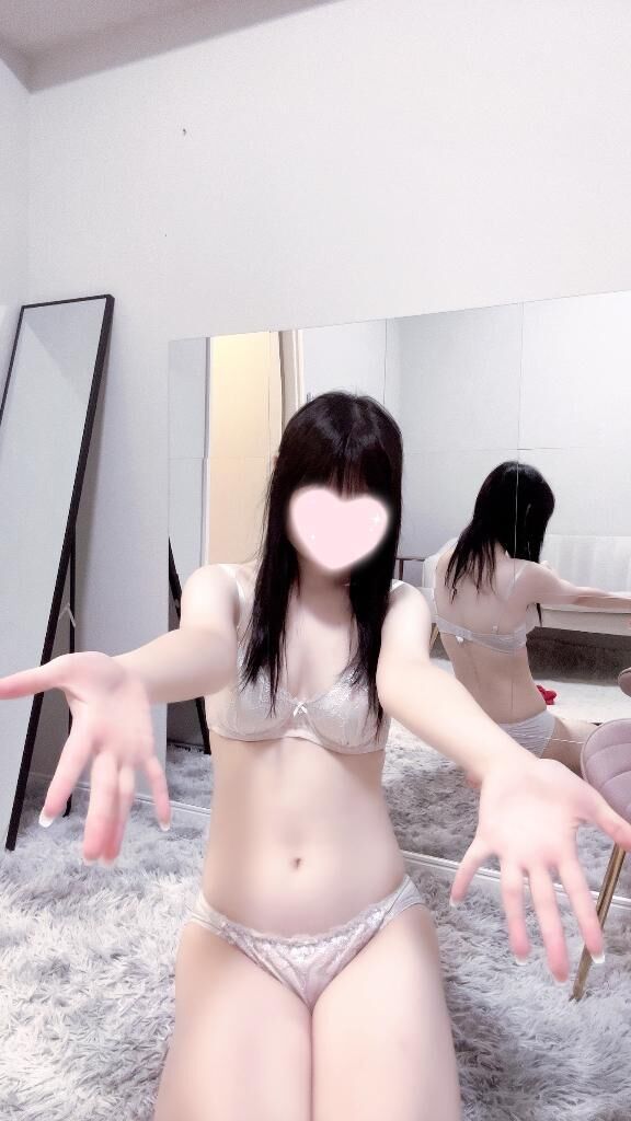 風が運ぶ声