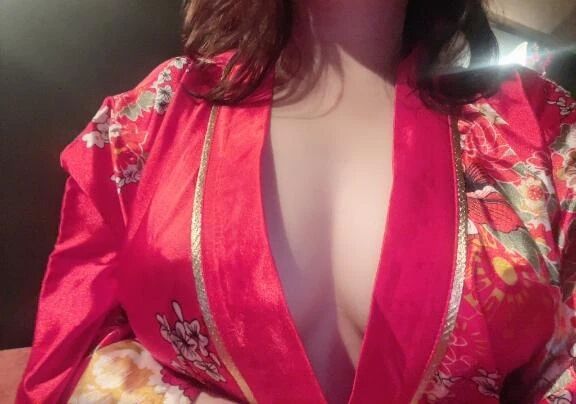 今日も❤️