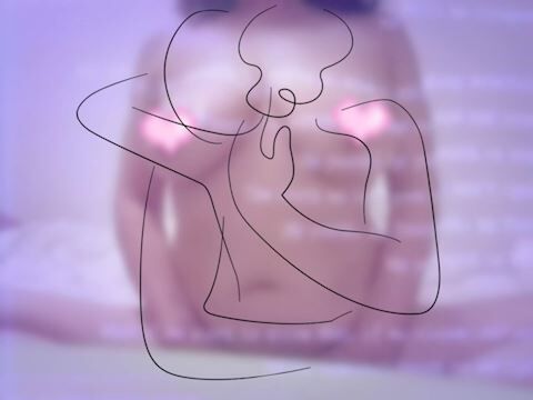 ♡♡深夜2時までお待ちしてますよ♡♡