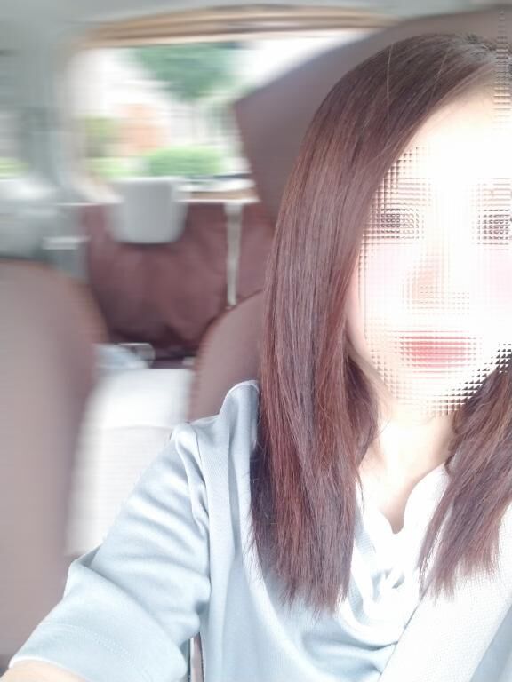 【1日の終わり】