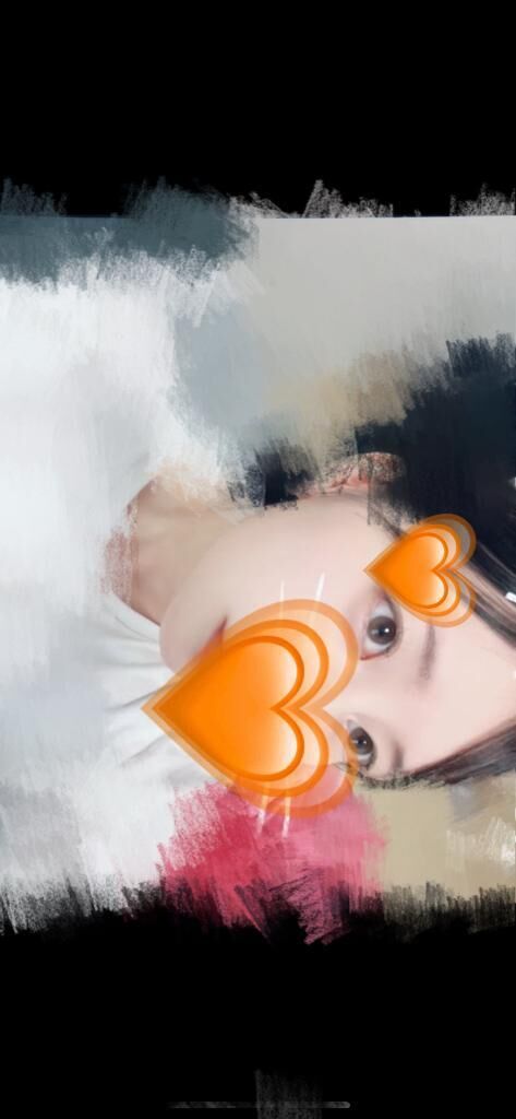 元気してるかな &#x301C;？&#9825;