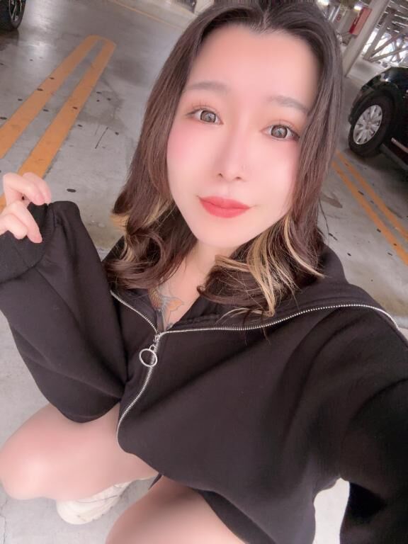 &#9825;ようやく&#9825;