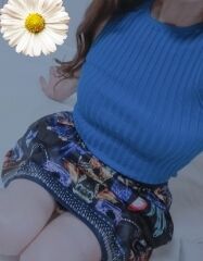 楽しかった