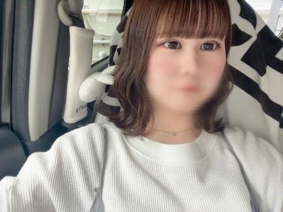 出勤しました&#x301C;！