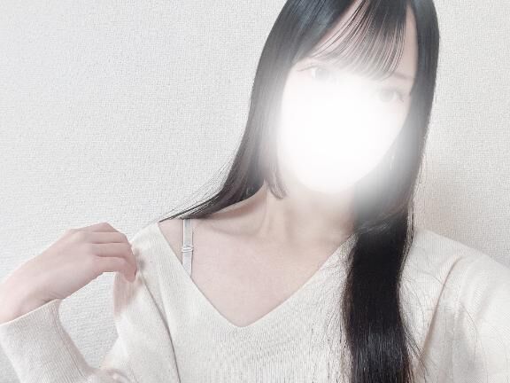 人肌恋しい季節…&#9825;&#9825;&#9825;