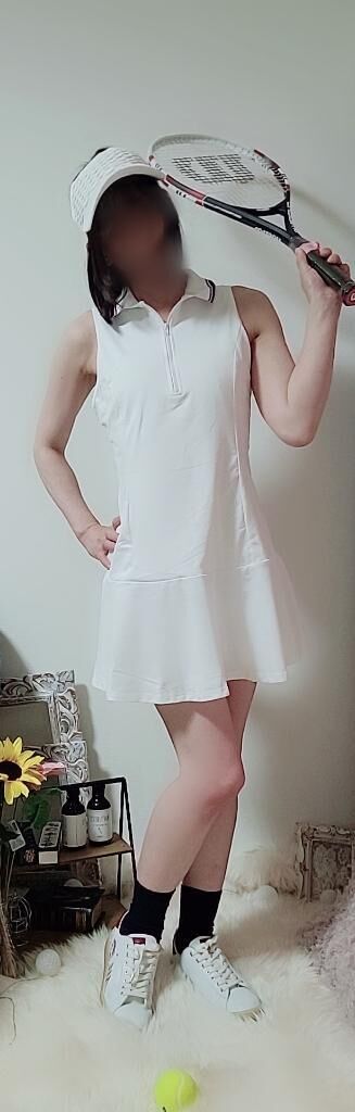 [お題]from:ロンドさん