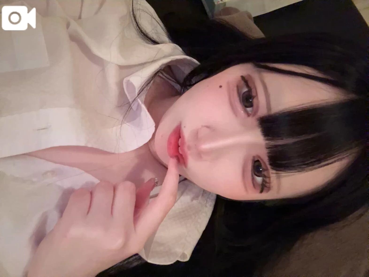 声あり..&#9825;&#127909;