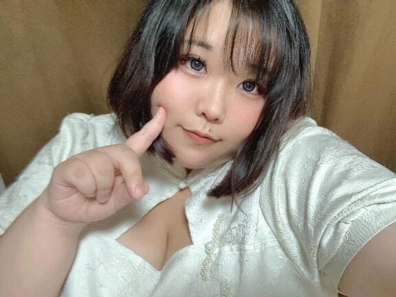 次回出勤