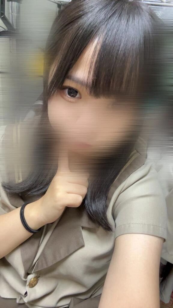 18日のお礼&#128140;&#128149;