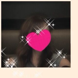 おやすみなさい★
