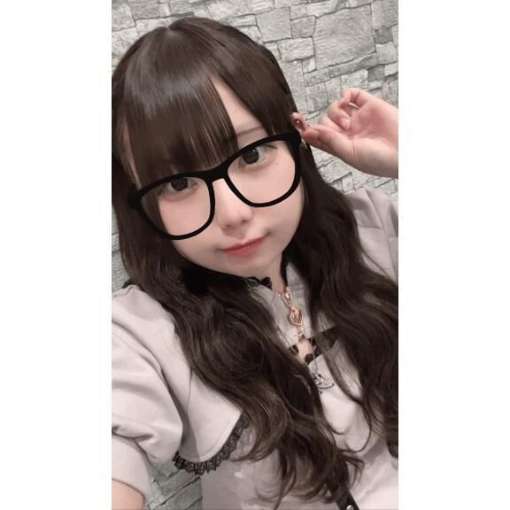 &#9825;&#9825;