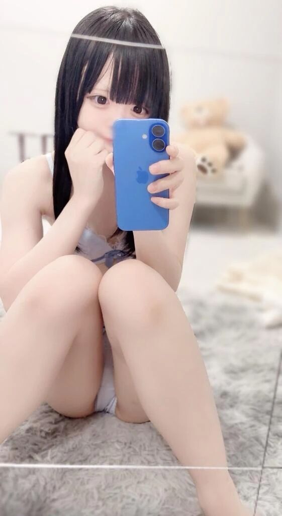 だいすき♡