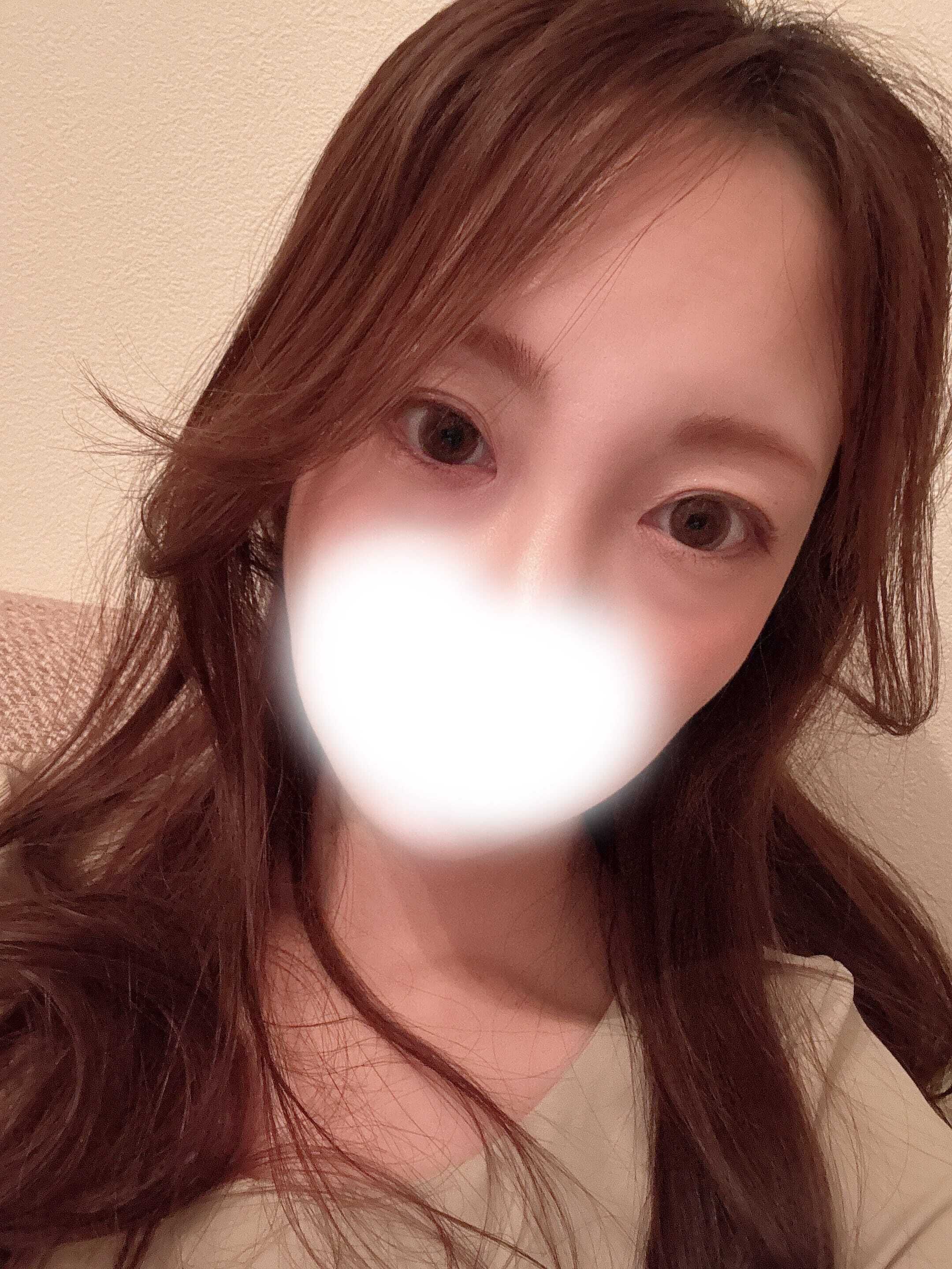 お疲れ様です&#9825;&#9825;