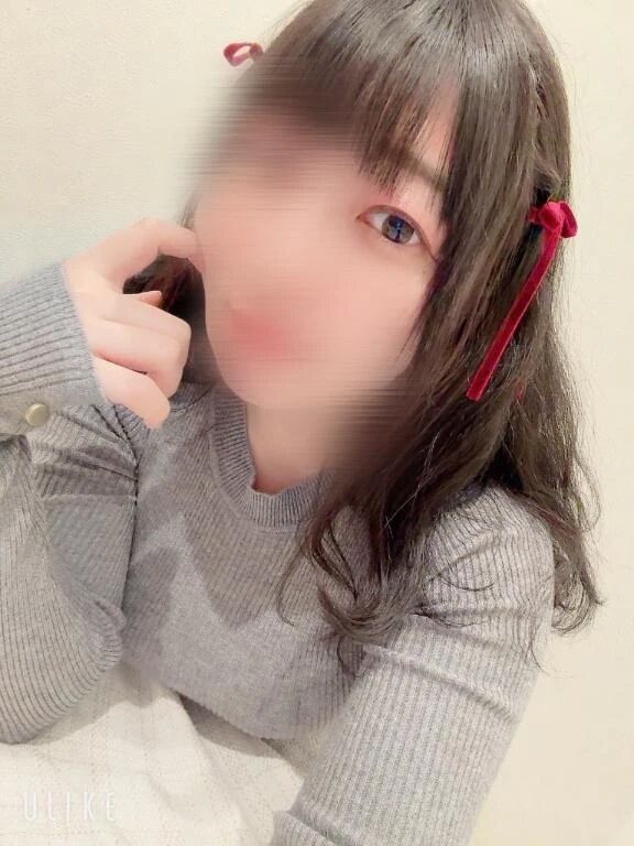 だめなのかな？