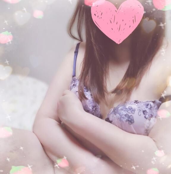 T 様!ありがとうございました♪