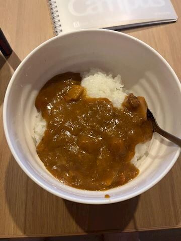 退勤！