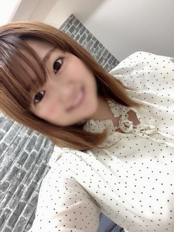 向かいます&#9825;