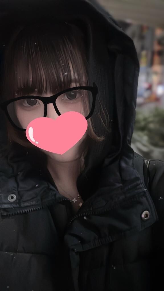 *♡♡♡♡