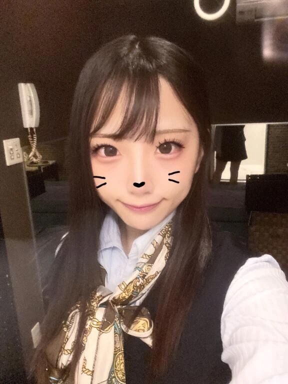 久しぶりでした