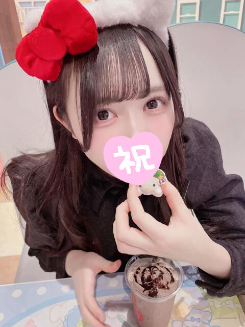 スタッフに怒られたけど改善策が見当たらない