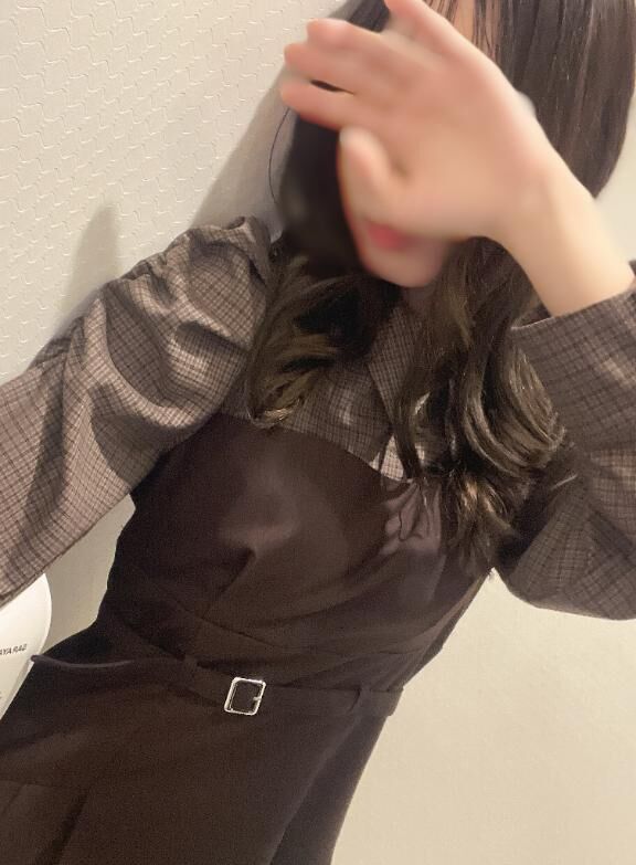 &#9825;退勤&#9825;