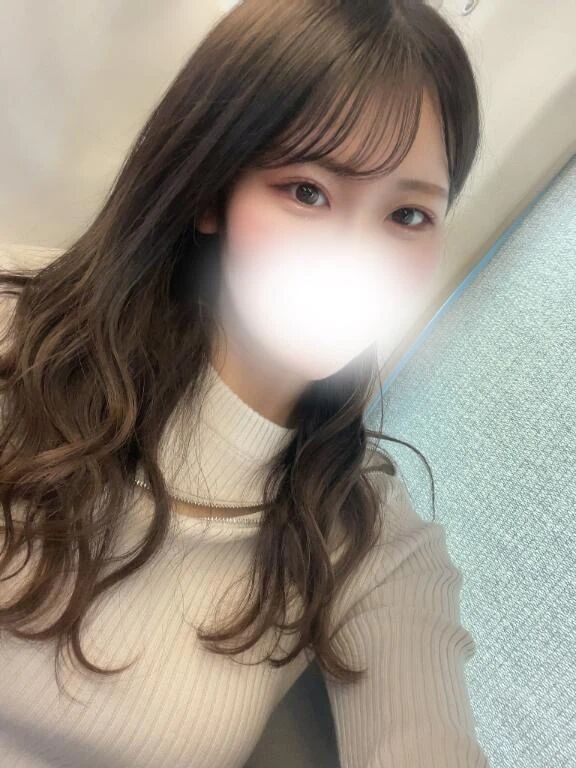 残り1枠です&hearts;️