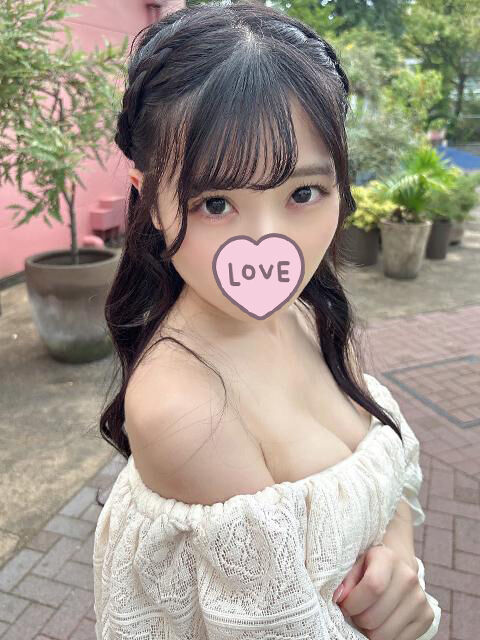 &hearts;Sさん&hearts;