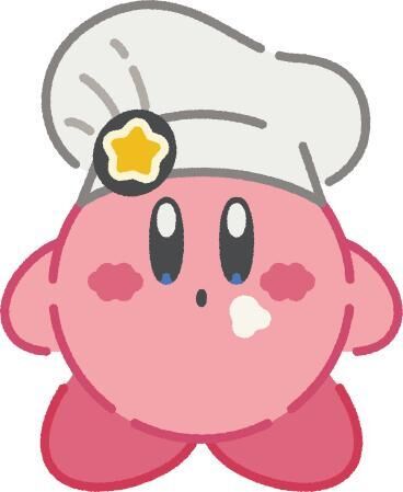 お腹いっぱい