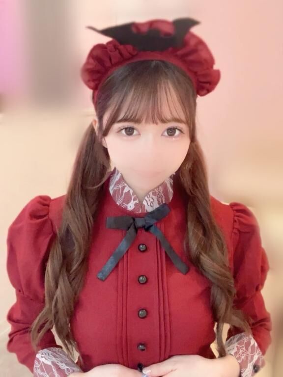 &#9825;ありがとう&#9825;